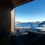Stamsund Hostel