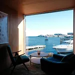 Stamsund Hostel * 斯塔姆松