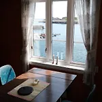 Stamsund Hostel