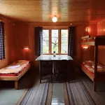 Stamsund Hostel Hostel Stamsund