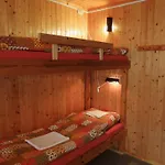 旅馆 Stamsund Hostel