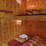 旅馆 Stamsund Hostel