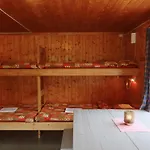Stamsund Hostel 斯塔姆松