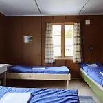 Stamsund Hostel