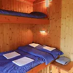 旅馆 Stamsund Hostel