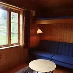 Stamsund Hostel * 斯塔姆松