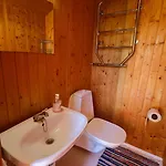 Stamsund Hostel *