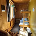 Stamsund Hostel