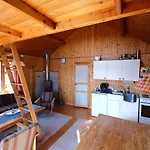Stamsund Hostel 斯塔姆松