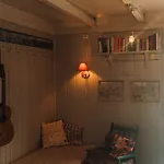 旅馆 Stamsund Hostel *