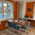 Stamsund Hostel Stamsund