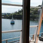 Stamsund Hostel Stamsund
