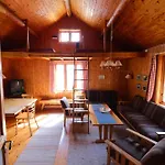 Stamsund Hostel Hostel *