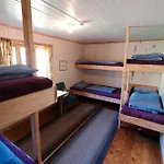 Stamsund Hostel *