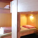 Hostel Stamsund Hostel Stamsund