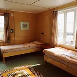 Hostel Stamsund Hostel *