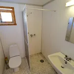 Stamsund Hostel Hostel *